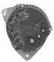 90-17-8082 by WILSON HD ROTATING ELECT - A127 Series Alternator - 12v, 100 Amp