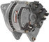 90-17-8081 by WILSON HD ROTATING ELECT - A127 Series Alternator - 12v, 55 Amp