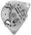 90-17-8071 by WILSON HD ROTATING ELECT - A127 Series Alternator - 12v, 45 Amp