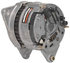 90-17-8069 by WILSON HD ROTATING ELECT - A127 Series Alternator - 12v, 55 Amp