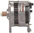 90-17-8069 by WILSON HD ROTATING ELECT - A127 Series Alternator - 12v, 55 Amp
