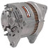 90-17-8067 by WILSON HD ROTATING ELECT - A127 Series Alternator - 12v, 55 Amp