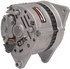 90-17-8064 by WILSON HD ROTATING ELECT - A127 Series Alternator - 12v, 45 Amp