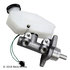 072-9883 by BECK ARNLEY - BRAKE MASTER CYL