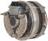 90-20-3576 by WILSON HD ROTATING ELECT - A13N Series Alternator - 12v, 60 Amp