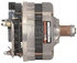 90-20-3576 by WILSON HD ROTATING ELECT - A13N Series Alternator - 12v, 60 Amp