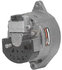 90-20-3573 by WILSON HD ROTATING ELECT - Alternator - 12v, 35 Amp