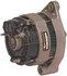 90-20-3572 by WILSON HD ROTATING ELECT - A14N Series Alternator - 24v, 60 Amp