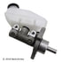 072-9887 by BECK ARNLEY - BRAKE MASTER CYL