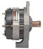 90-20-3548 by WILSON HD ROTATING ELECT - A13N Series Alternator - 12v, 50 Amp