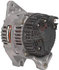 90-20-3547 by WILSON HD ROTATING ELECT - A11VI Series Alternator - 12v, 70 Amp