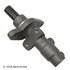 072-9891 by BECK ARNLEY - BRAKE MASTER CYL