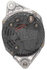 90-20-3547 by WILSON HD ROTATING ELECT - A11VI Series Alternator - 12v, 70 Amp