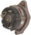 90-20-3546N by WILSON HD ROTATING ELECT - A13N Series Alternator - 12v, 60 Amp