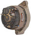 90-20-3545 by WILSON HD ROTATING ELECT - A14N Series Alternator - 24v, 55 Amp