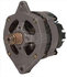 90-20-3541 by WILSON HD ROTATING ELECT - A13N Series Alternator - 12v, 70 Amp