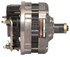 90-20-3519 by WILSON HD ROTATING ELECT - A13N Series Alternator - 12v, 60 Amp