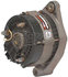 90-20-3509 by WILSON HD ROTATING ELECT - A13N Series Alternator - 12v, 50 Amp