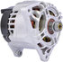 90-19-2527 by WILSON HD ROTATING ELECT - Alternator - 12v, 65 Amp