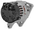 90-19-2514 by WILSON HD ROTATING ELECT - Alternator - 12v, 85 Amp