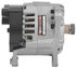 90-19-2514 by WILSON HD ROTATING ELECT - Alternator - 12v, 85 Amp