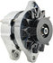 90-19-2504 by WILSON HD ROTATING ELECT - Alternator - 12v, 42 Amp