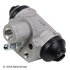 072-9901 by BECK ARNLEY - WHEEL CYLINDER