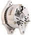 90-17-8089 by WILSON HD ROTATING ELECT - A127 Series Alternator - 12v, 65 Amp