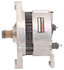 90-17-8089 by WILSON HD ROTATING ELECT - A127 Series Alternator - 12v, 65 Amp