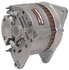 90-17-8088 by WILSON HD ROTATING ELECT - A127 Series Alternator - 12v, 70 Amp