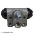 072-9903 by BECK ARNLEY - WHEEL CYLINDER