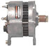 90-17-8060 by WILSON HD ROTATING ELECT - A127 Series Alternator - 12v, 70 Amp