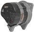 90-17-8055 by WILSON HD ROTATING ELECT - A133 Series Alternator - 12v, 80 Amp