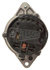 90-17-8053 by WILSON HD ROTATING ELECT - 16ACR Series Alternator - 12v, 34 Amp