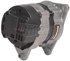 90-17-8051 by WILSON HD ROTATING ELECT - 18ACR Series Alternator - 12v, 43 Amp