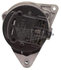 90-17-8051 by WILSON HD ROTATING ELECT - 18ACR Series Alternator - 12v, 43 Amp