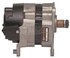 90-17-8051 by WILSON HD ROTATING ELECT - 18ACR Series Alternator - 12v, 43 Amp