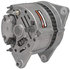 90-17-8048 by WILSON HD ROTATING ELECT - A127 Series Alternator - 12v, 65 Amp