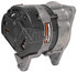 90-17-8047 by WILSON HD ROTATING ELECT - A115 Series Alternator - 12v, 45 Amp