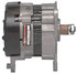 90-17-8047 by WILSON HD ROTATING ELECT - A115 Series Alternator - 12v, 45 Amp