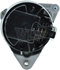 90-17-8013 by WILSON HD ROTATING ELECT - 17ACR Series Alternator - 12v, 36 Amp