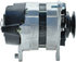 90-17-8013 by WILSON HD ROTATING ELECT - 17ACR Series Alternator - 12v, 36 Amp