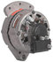 90-05-9260 by WILSON HD ROTATING ELECT - 8MR Series Alternator - 12v, 23 Amp