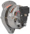 90-05-9259 by WILSON HD ROTATING ELECT - 8MR Series Alternator - 12v, 65 Amp