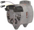 90-05-9258 by WILSON HD ROTATING ELECT - 8SC Series Alternator - 24v, 150 Amp