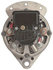 90-05-9259 by WILSON HD ROTATING ELECT - 8MR Series Alternator - 12v, 65 Amp