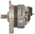 90-05-9259 by WILSON HD ROTATING ELECT - 8MR Series Alternator - 12v, 65 Amp