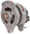 90-05-9256 by WILSON HD ROTATING ELECT - 8HC Series Alternator - 12v, 72 Amp