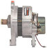 90-05-9256 by WILSON HD ROTATING ELECT - 8HC Series Alternator - 12v, 72 Amp