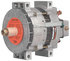 90-05-9252 by WILSON HD ROTATING ELECT - BLP Series Alternator - 12v, 160 Amp